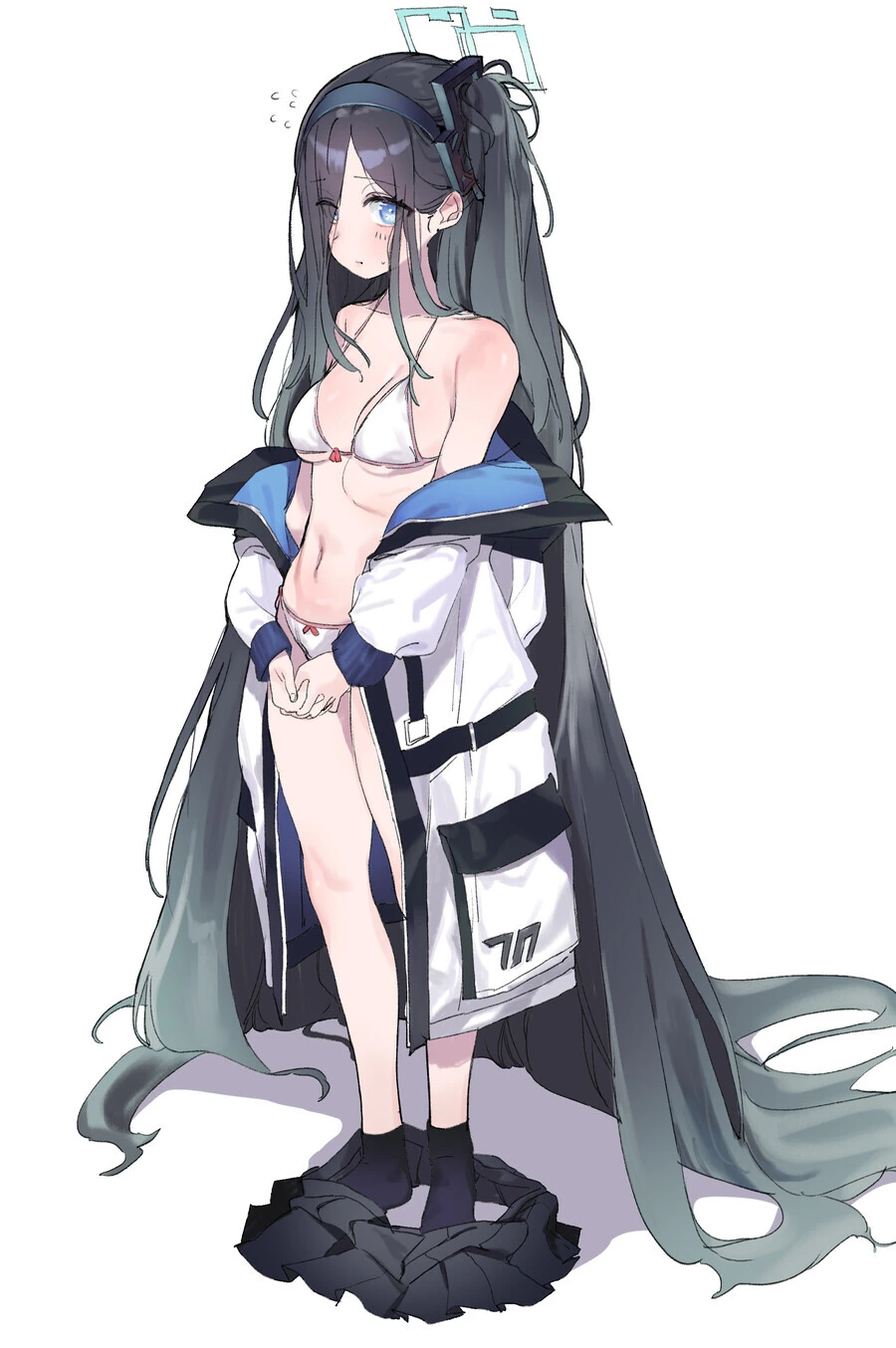 manga_3627634_001.webp