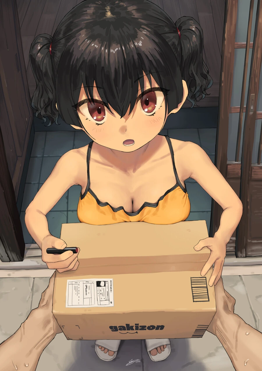 manga_3657495_001.webp