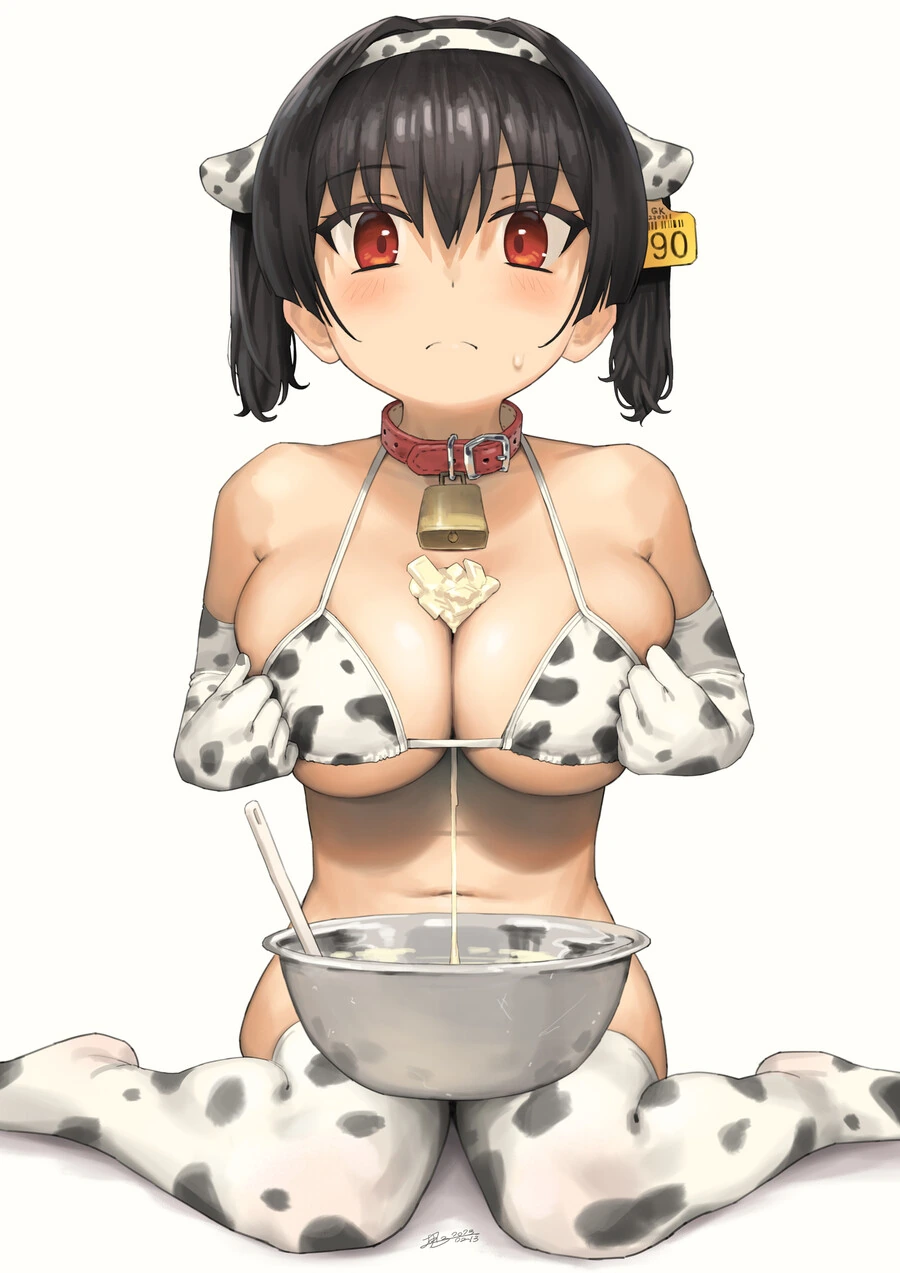 manga_3657495_004.webp