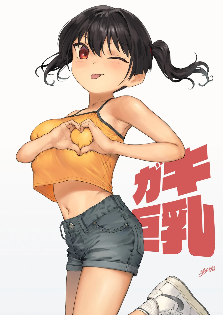 manga_3657495_005.webp