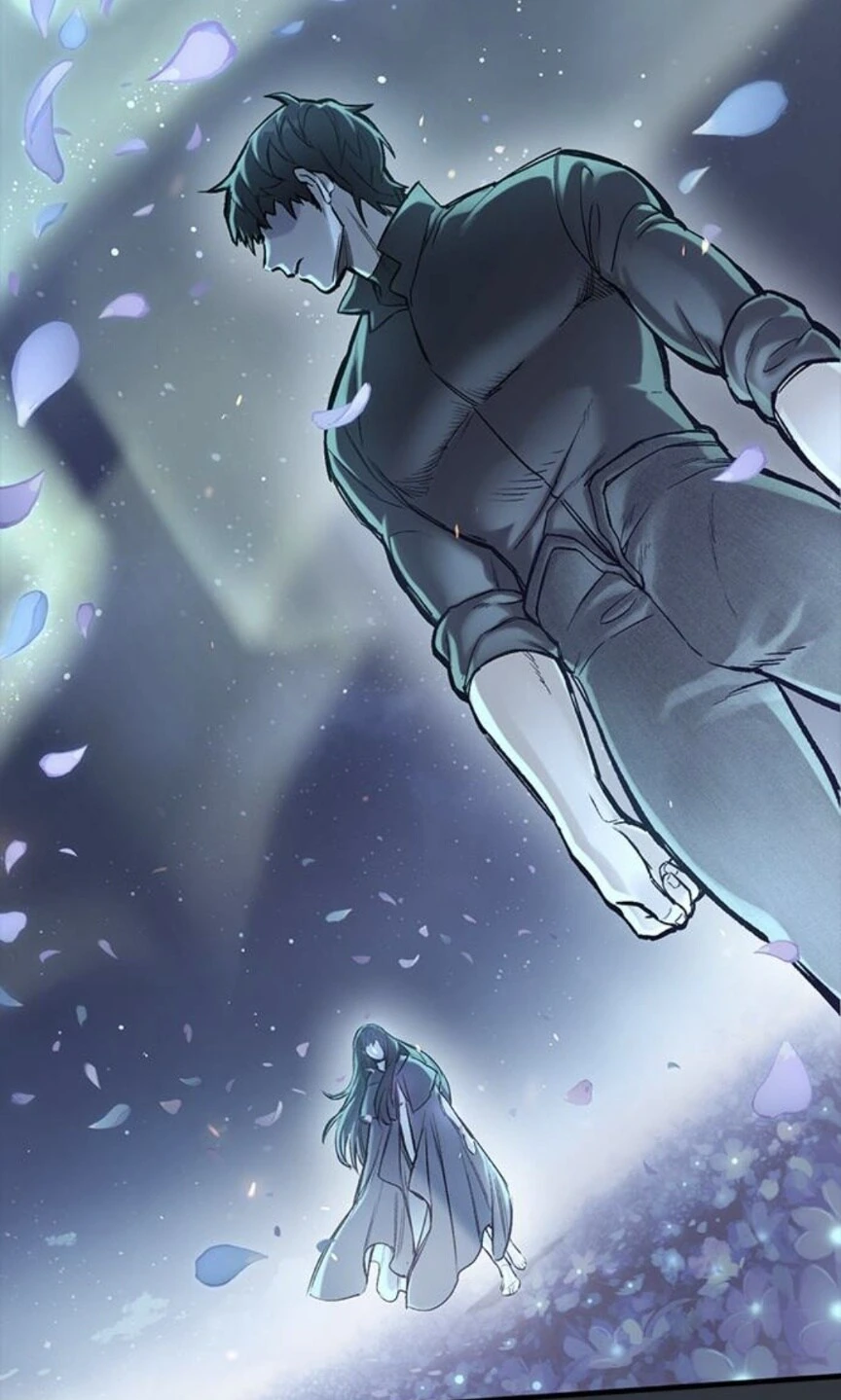 수상한 암표범에게 사랑받는 남자.manhwa_10.jpg