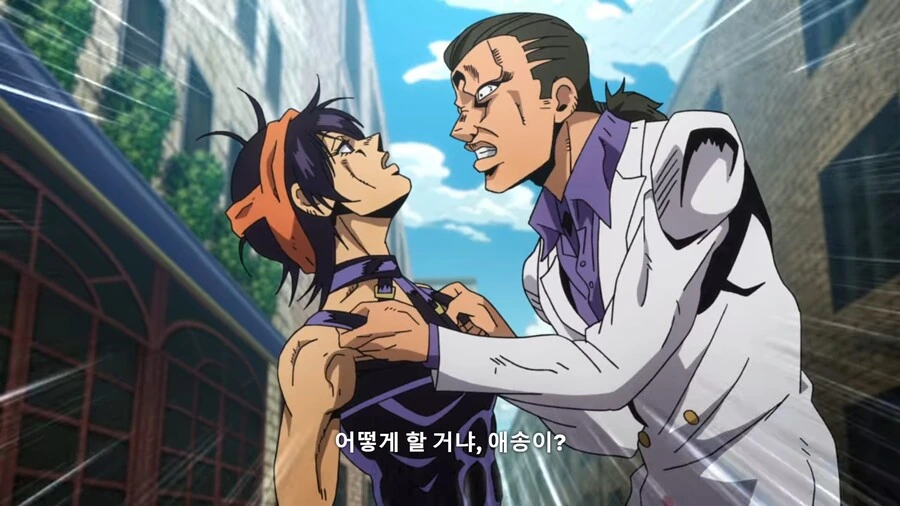 manga_3862792_002.webp