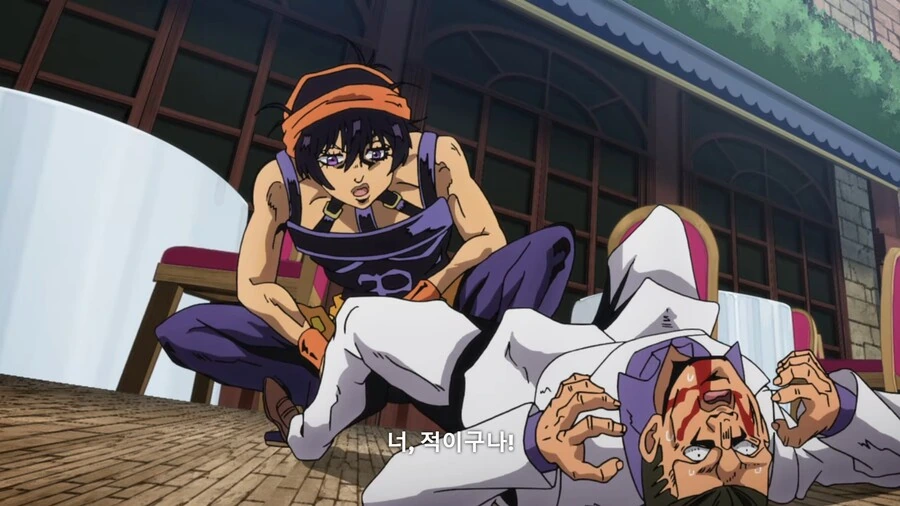 manga_3862792_004.webp