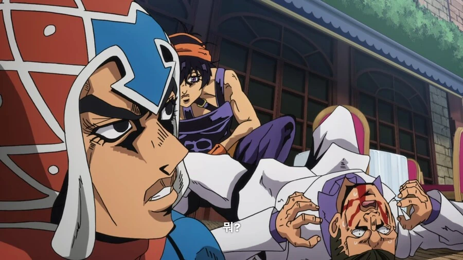 manga_3862792_005.webp