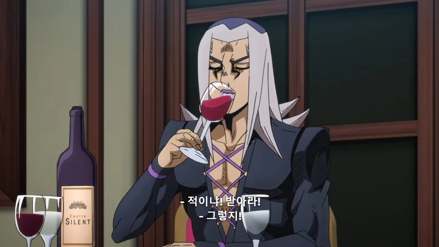 manga_3862792_007.webp