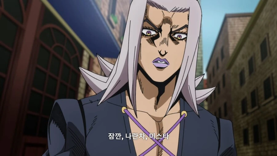 manga_3862792_009.webp