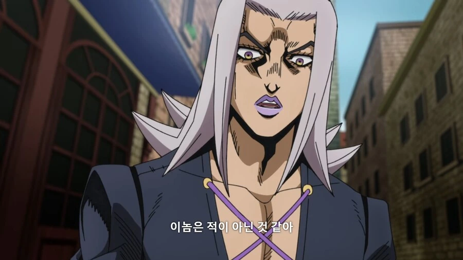 manga_3862792_010.webp