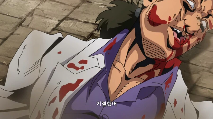 manga_3862792_011.webp