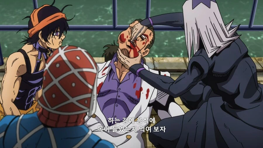 manga_3862792_017.webp