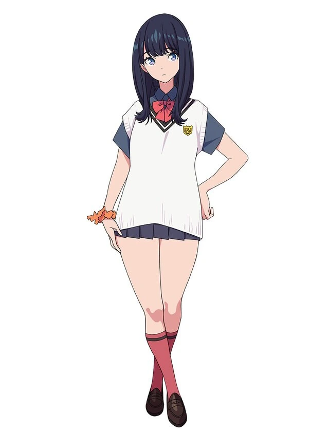 img/24/12/06/1939c61b5a843aeda.png