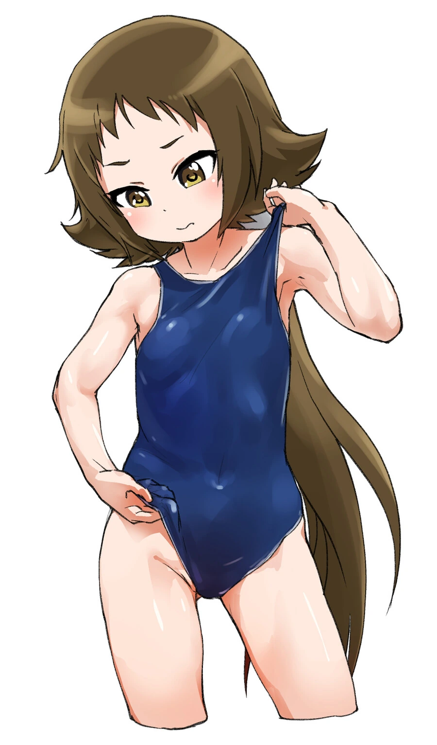 manga_4016068_001.webp