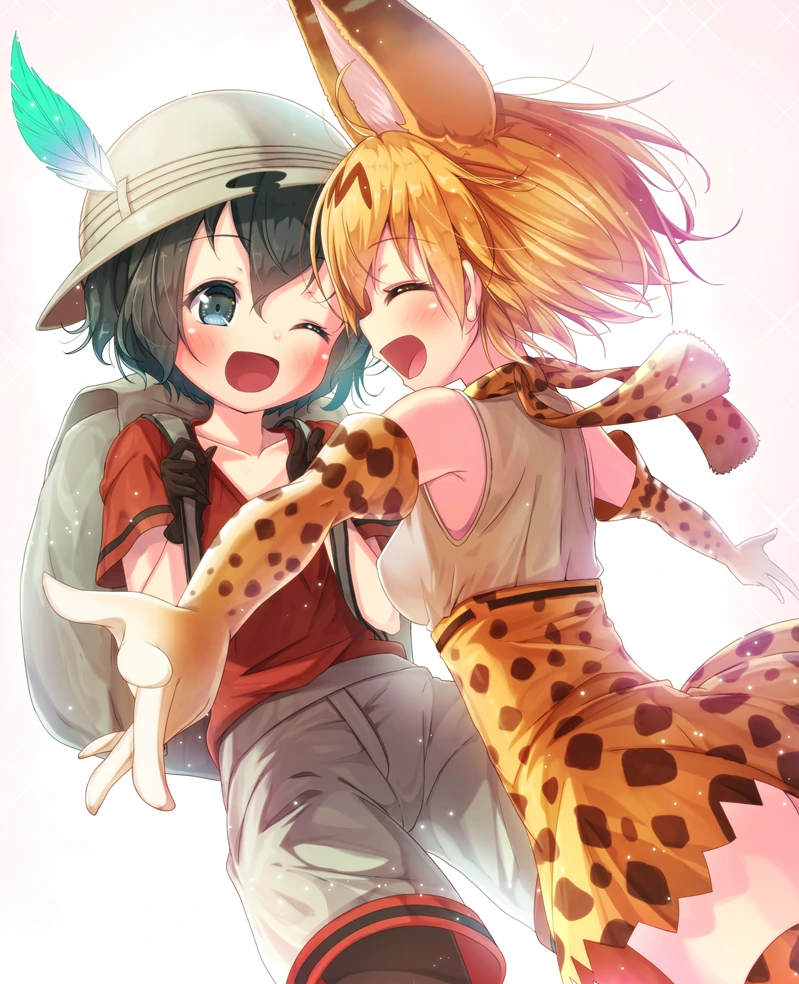 15af6e5cd64e7950.png