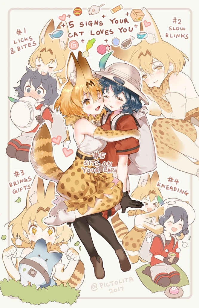 15cbf5b26514026f3.png