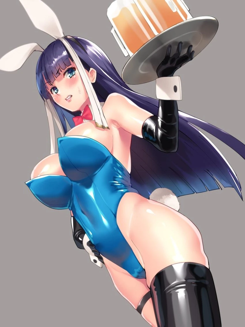 __saint_martha_fate_grand_order_and_etc_drawn_by_ohlia__sample-1941c08315fff7d066648567c7b4889d.jpg