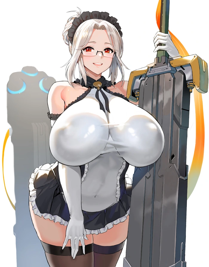 87.jpg