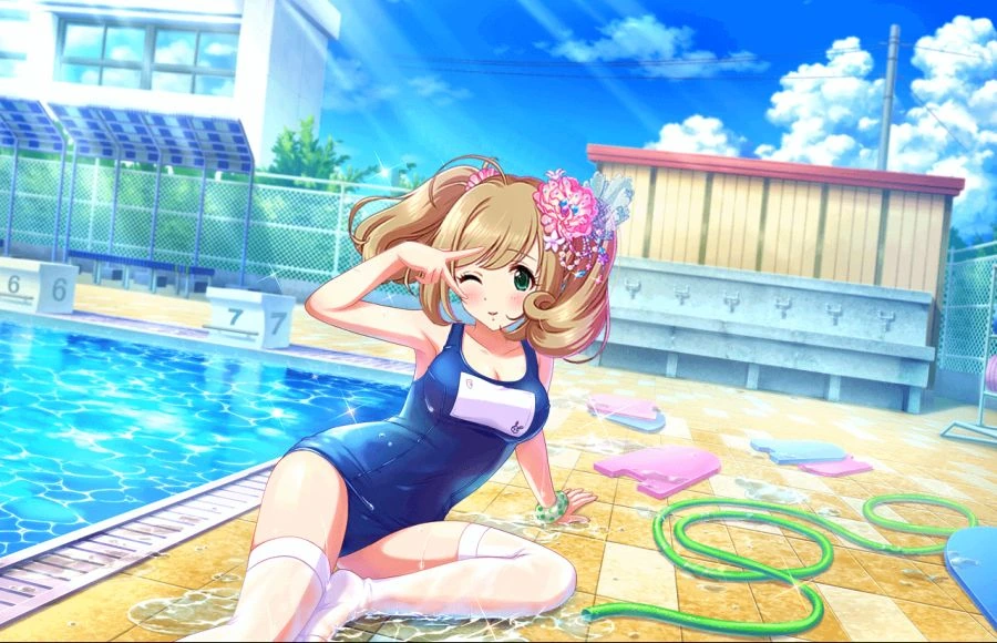 idolmaster-20200803-165229-001.png