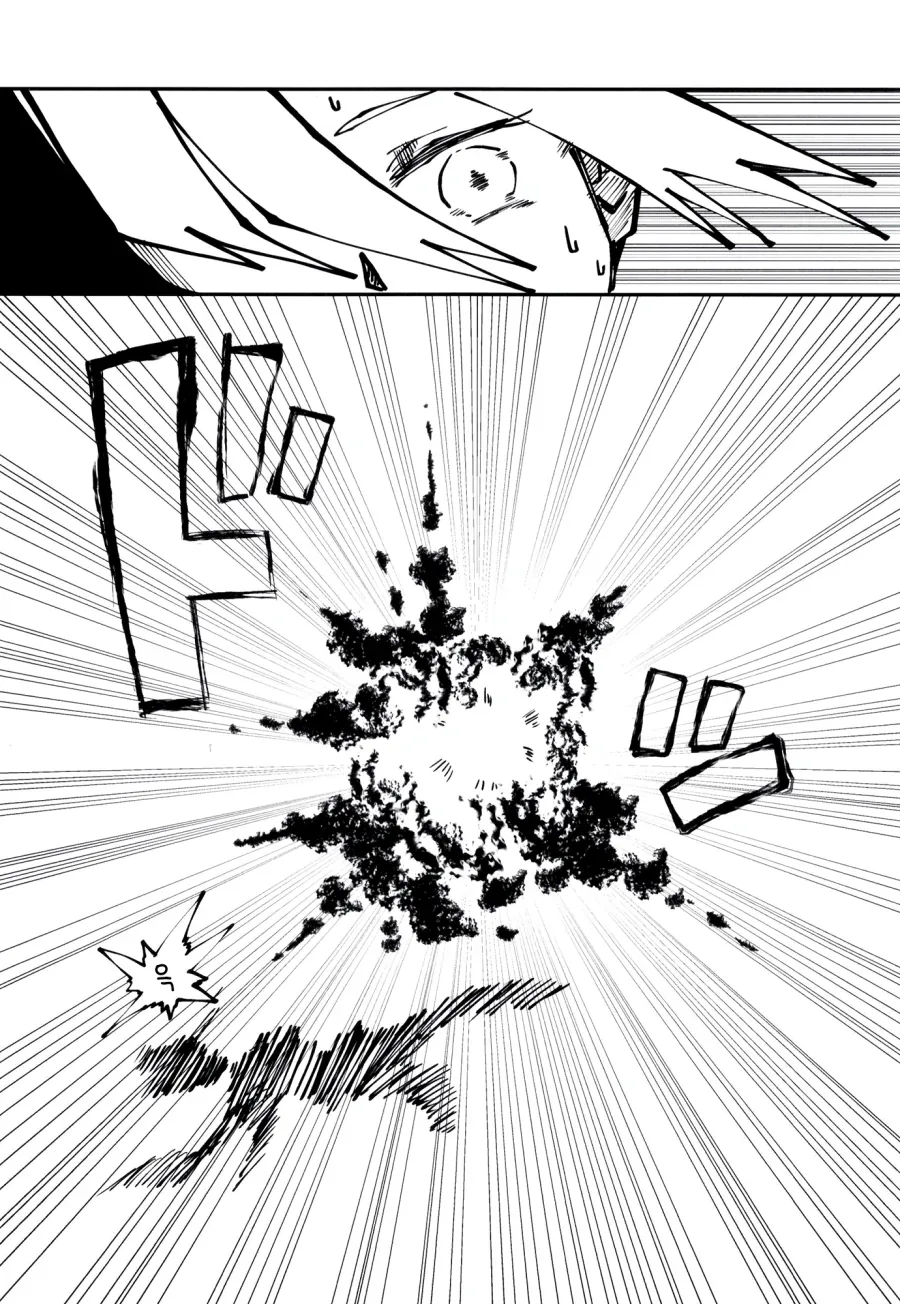 manga_578875_017.webp