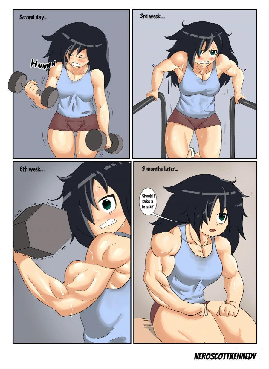manga_60197_001.webp