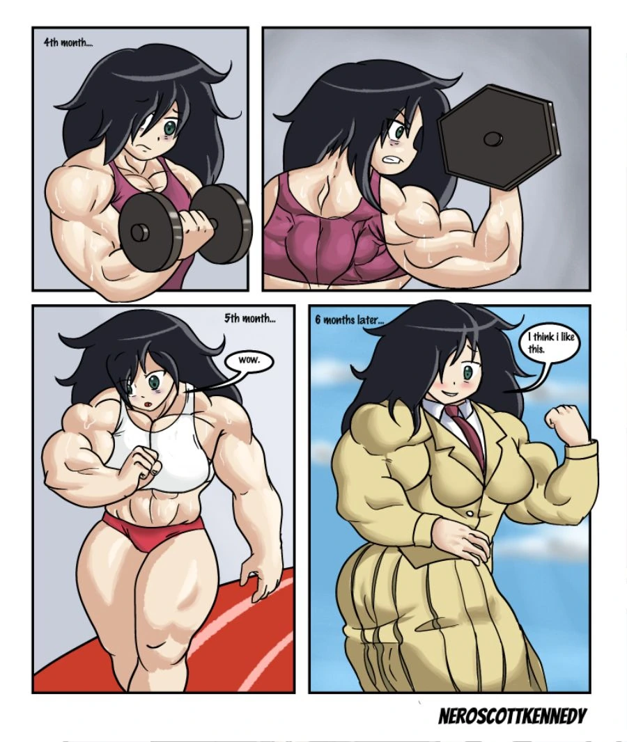 manga_60197_002.webp