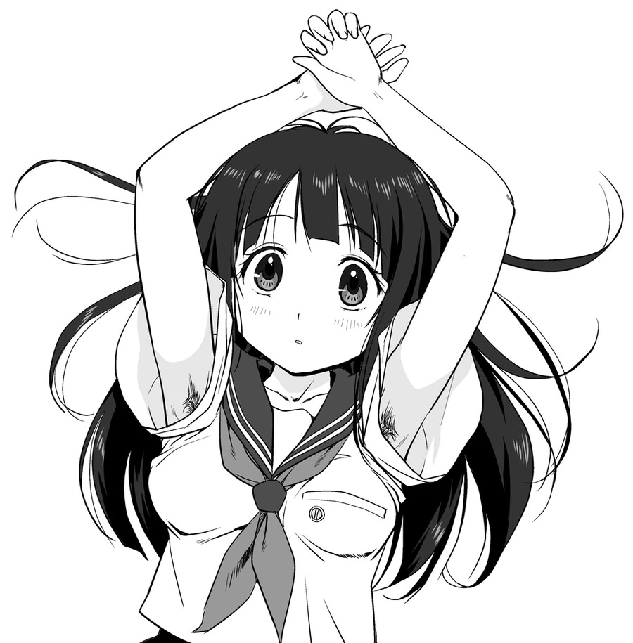 manga_66293732_001.webp