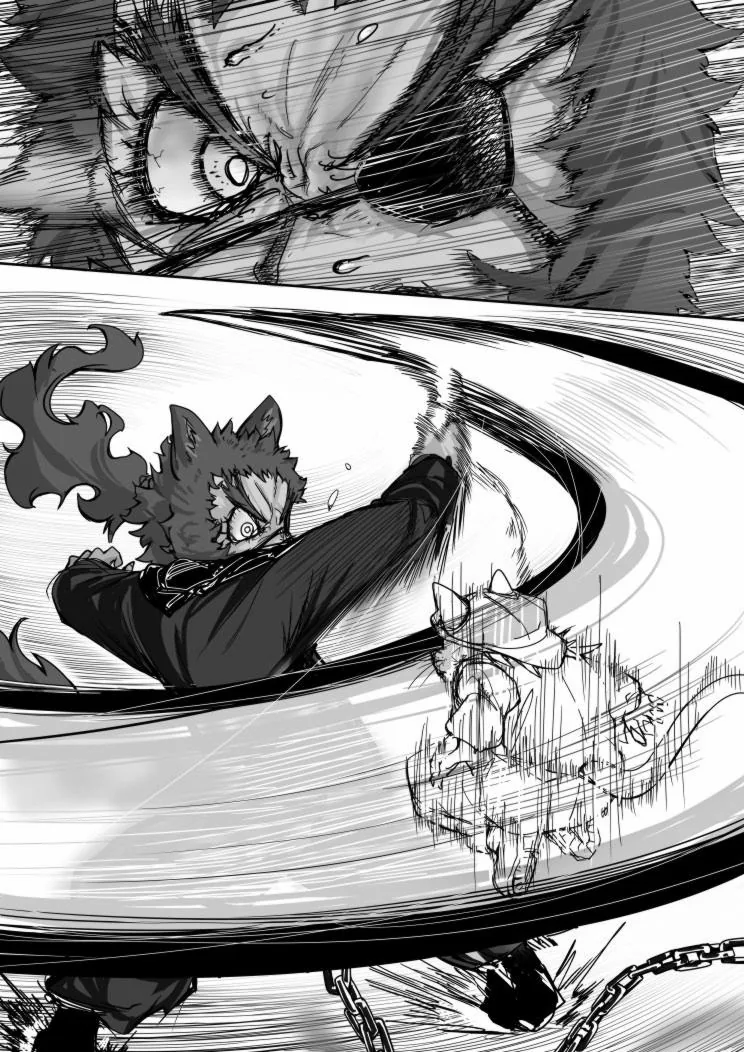manga_690094_003.webp