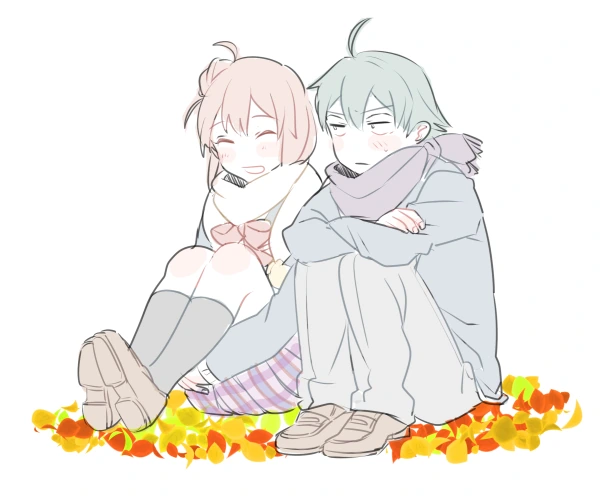 manga_704924_020.webp