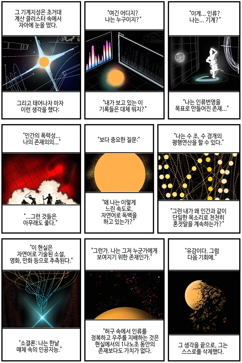 manga_76519973_340d_001.webp