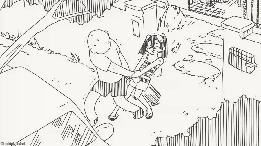 manga_76520828_5c7d_003.webp