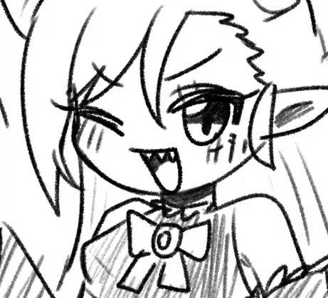 manga_76521061_c752_001.webp