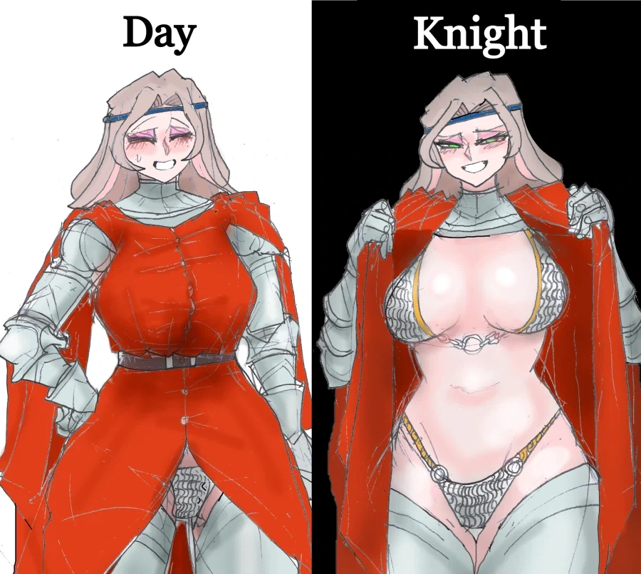 manga_76521125_af3b_001.webp
