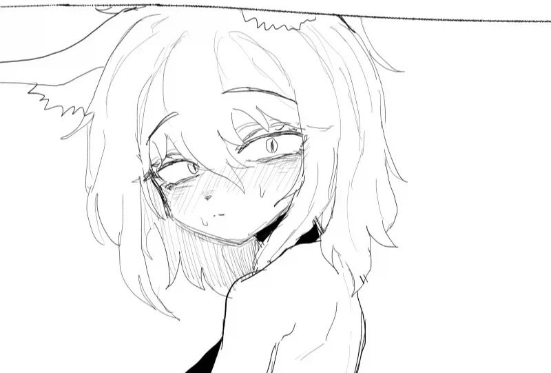 manga_76521156_e9e2_006.webp