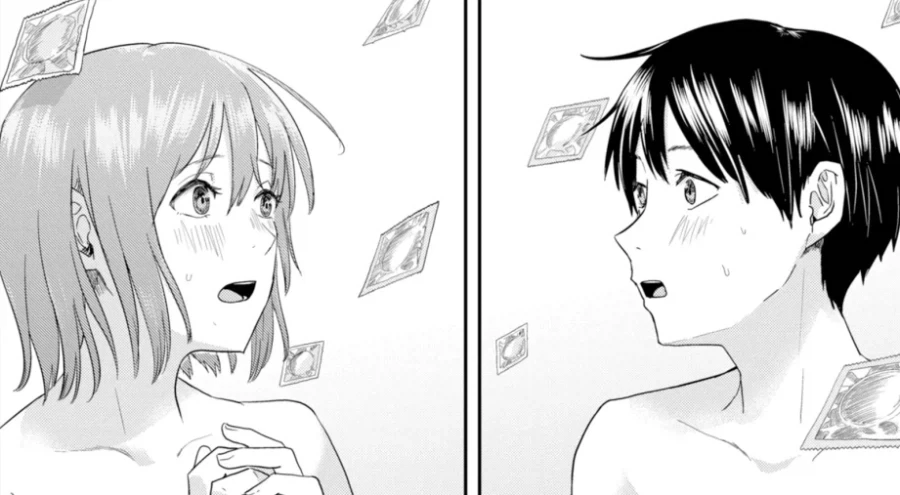 manga_76522208_458d_004.webp