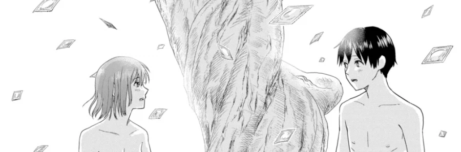 manga_76522208_458d_005.webp