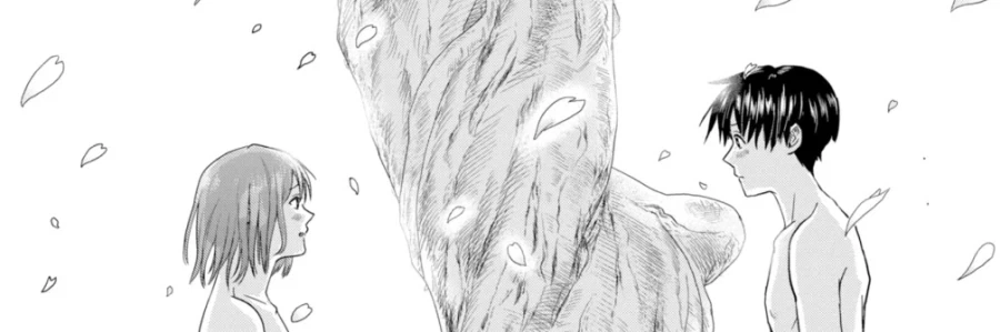 manga_76522208_458d_006.webp