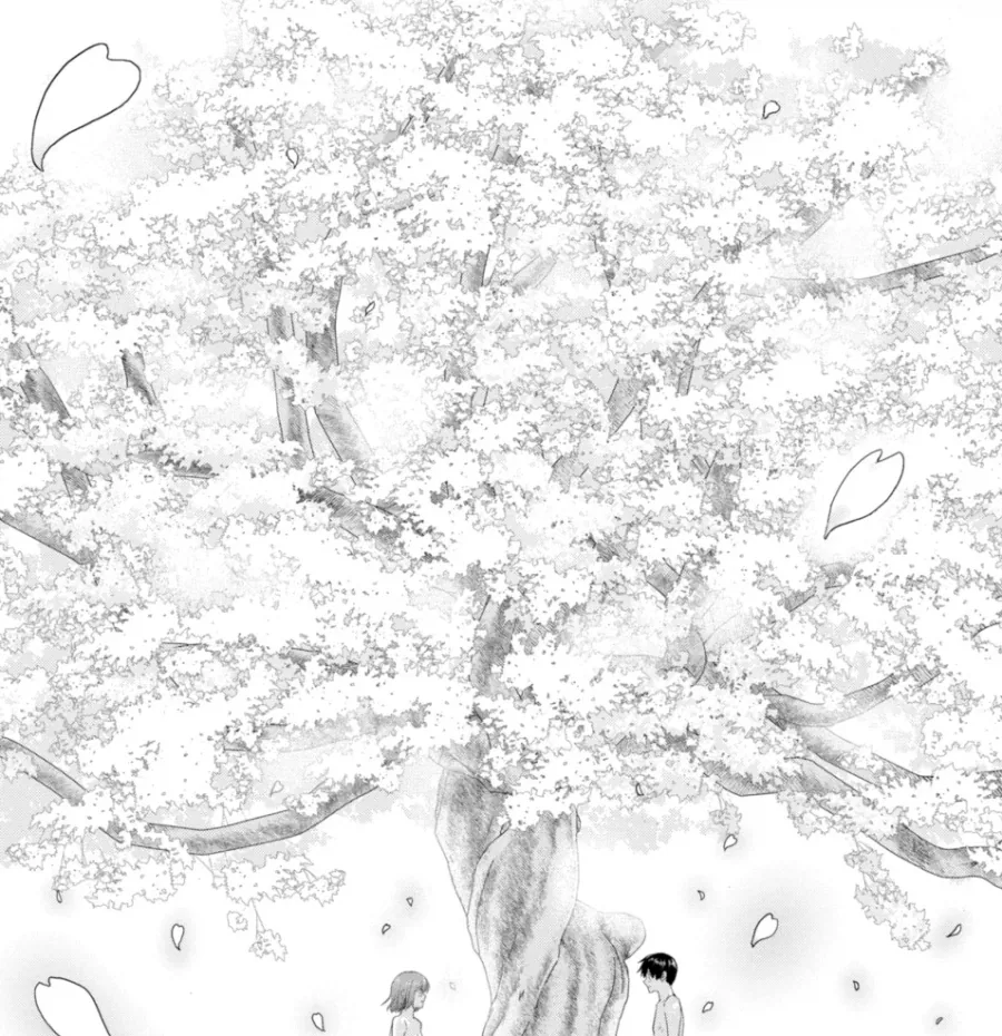 manga_76522208_458d_007.webp