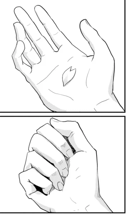manga_76522208_458d_008.webp