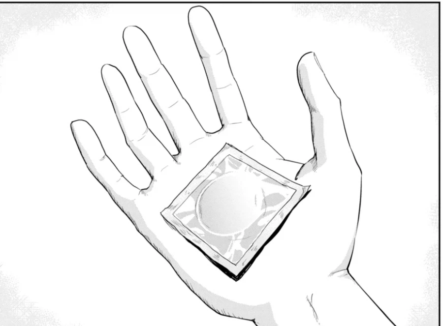 manga_76522208_458d_009.webp