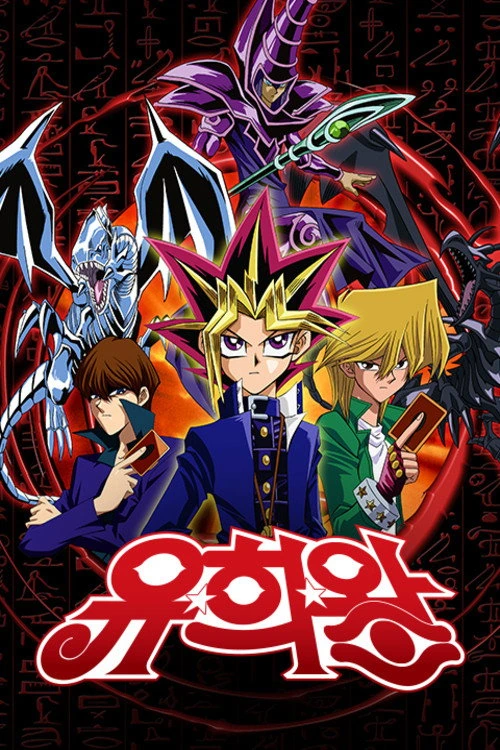 manga_76522455_cefd_001.webp