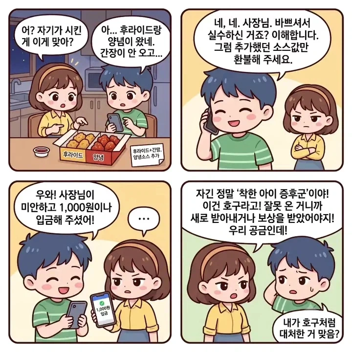 manga_76522558_b5af_001.webp