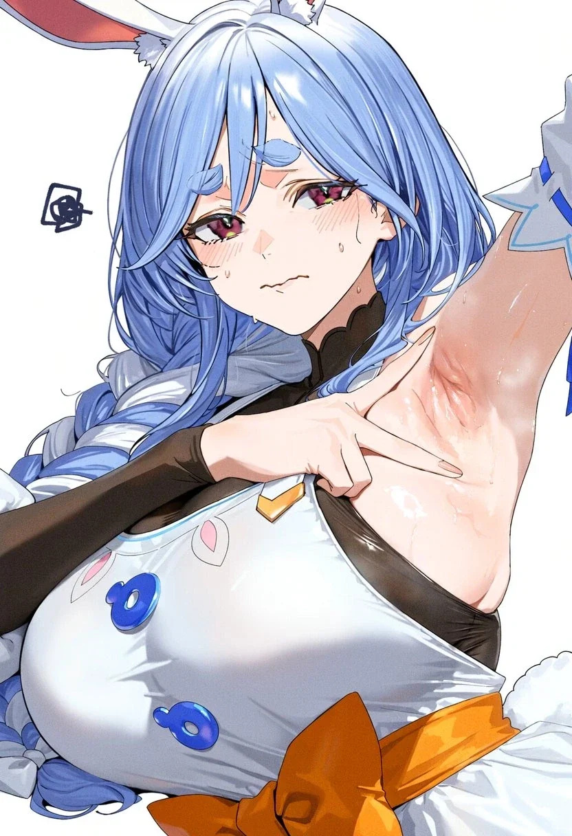 manga_76522583_fc48_001.webp