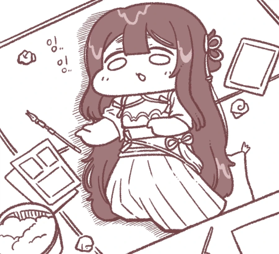 manga_76523520_1a33_001.webp