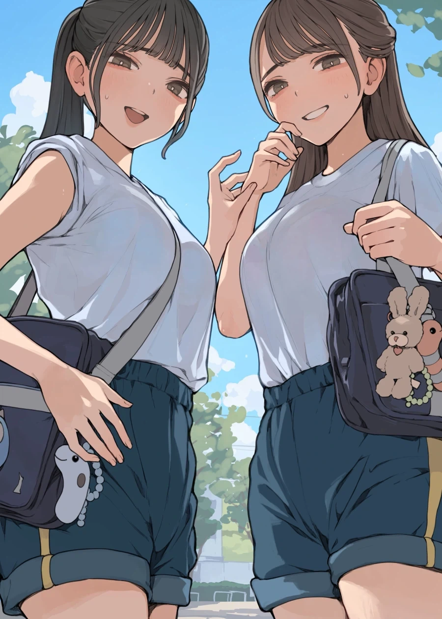 manga_76523954_d6f7_001.webp