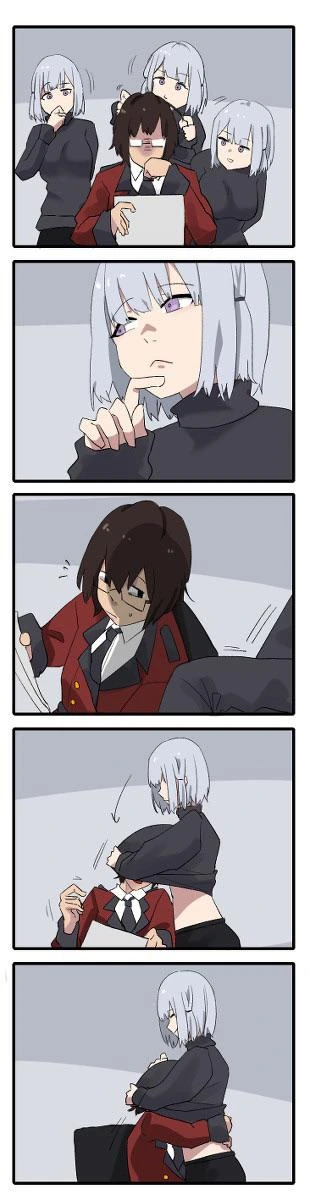 manga_775631_001.webp
