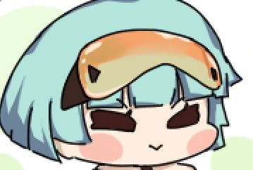 manga_794188_001.webp