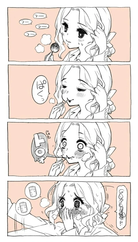pixiv53554975.jpg