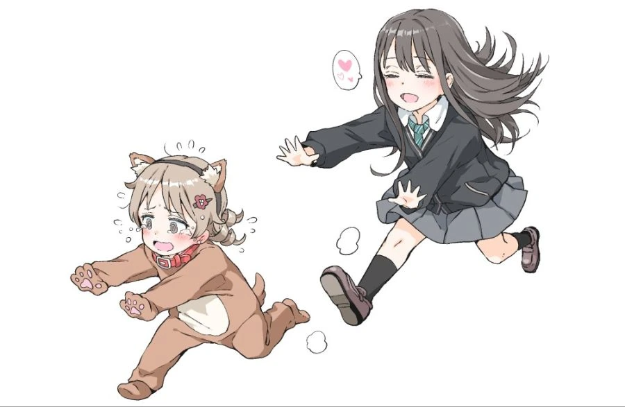 manga_891614_005.webp