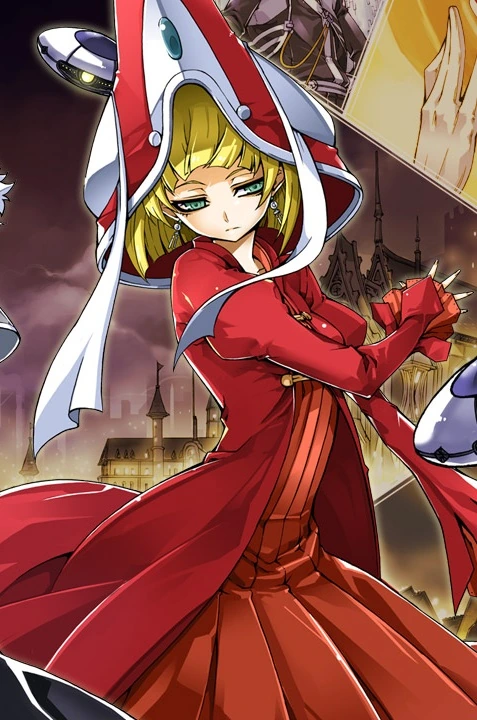 manga_91807_001.webp