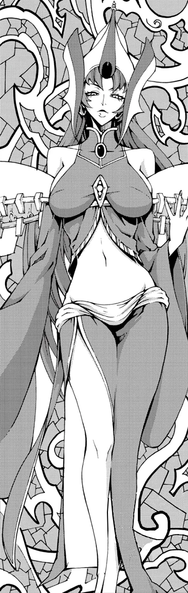 manga_91807_002.webp