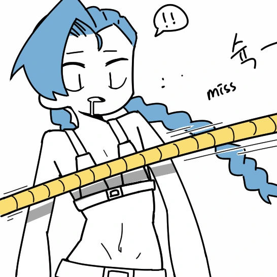 manga_940937_001.webp