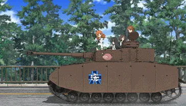 manga_977190_004.webp